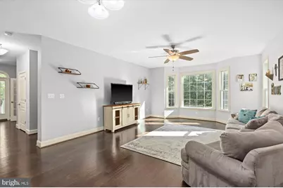 22623 & 22617 Telegraph Road, Ruther Glen, VA 22546 - Photo 16