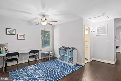 22623 & 22617 Telegraph Road, Ruther Glen, VA 22546 - Photo 30