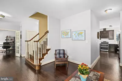 22623 & 22617 Telegraph Road, Ruther Glen, VA 22546 - Photo 12