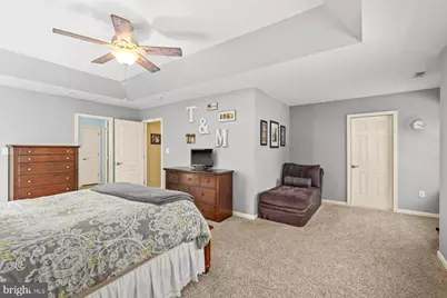 22623 & 22617 Telegraph Road, Ruther Glen, VA 22546 - Photo 18
