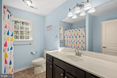 22623 & 22617 Telegraph Road, Ruther Glen, VA 22546 - Photo 24
