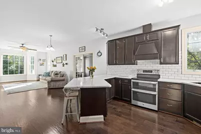 22623 & 22617 Telegraph Road, Ruther Glen, VA 22546 - Photo 8
