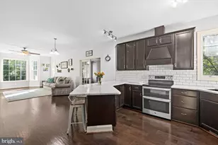 22623 & 22617 Telegraph Rd, Ruther Glen, VA 22546 - Photo 8