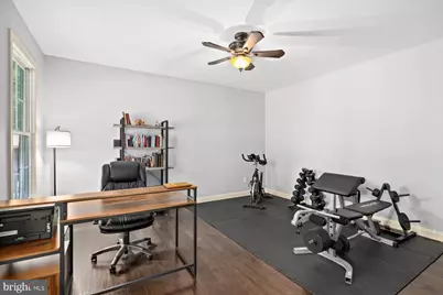22623 & 22617 Telegraph Road, Ruther Glen, VA 22546 - Photo 14