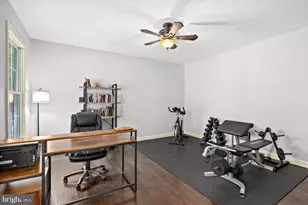 22623 & 22617 Telegraph Rd, Ruther Glen, VA 22546 - Photo 14
