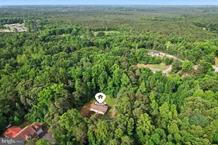 22623 & 22617 Telegraph Rd, Ruther Glen, VA 22546 - Photo 36