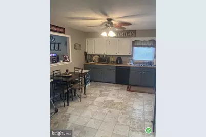 22623 & 22617 Telegraph Road, Ruther Glen, VA 22546 - Photo 38