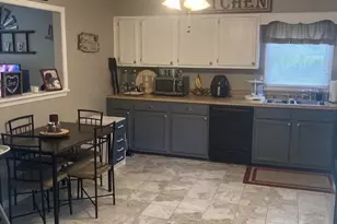 22623 & 22617 Telegraph Rd, Ruther Glen, VA 22546 - Photo 38