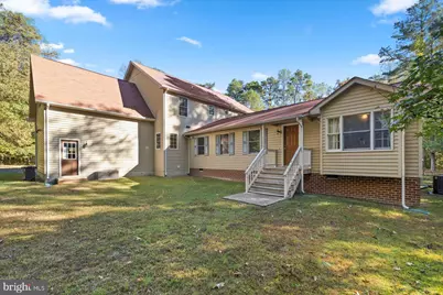 22623 & 22617 Telegraph Road, Ruther Glen, VA 22546 - Photo 26