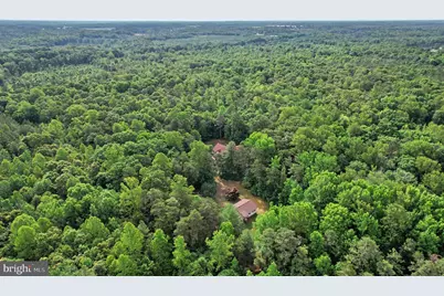 22623 & 22617 Telegraph Road, Ruther Glen, VA 22546 - Photo 2