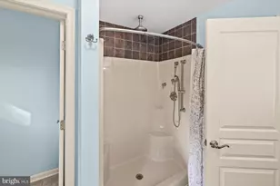 22623 & 22617 Telegraph Rd, Ruther Glen, VA 22546 - Photo 20