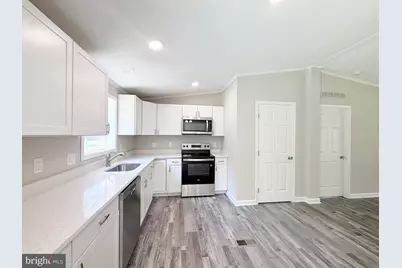 17122 New Baltimore Road, Milford, VA 22514 - Photo 6