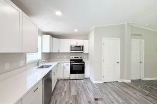 17122 New Baltimore Rd, Milford, VA 22514 - Photo 6