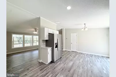 17122 New Baltimore Road, Milford, VA 22514 - Photo 8