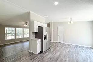 17122 New Baltimore Rd, Milford, VA 22514 - Photo 8