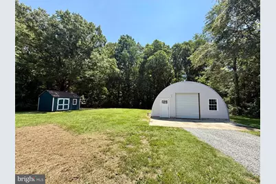 17122 New Baltimore Road, Milford, VA 22514 - Photo 22