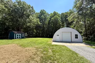 17122 New Baltimore Rd, Milford, VA 22514 - Photo 22