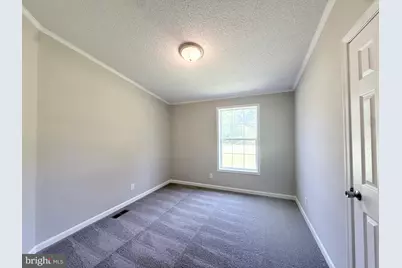 17122 New Baltimore Road, Milford, VA 22514 - Photo 20