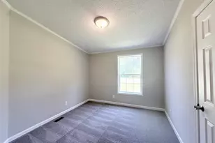 17122 New Baltimore Rd, Milford, VA 22514 - Photo 20