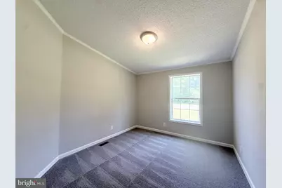 17122 New Baltimore Road, Milford, VA 22514 - Photo 18