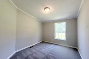 17122 New Baltimore Rd, Milford, VA 22514 - Photo 18