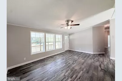 17122 New Baltimore Road, Milford, VA 22514 - Photo 4