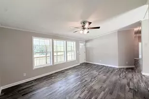 17122 New Baltimore Rd, Milford, VA 22514 - Photo 4