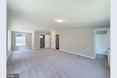 17122 New Baltimore Road, Milford, VA 22514 - Photo 12