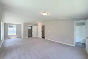 17122 New Baltimore Rd, Milford, VA 22514 - Photo 12