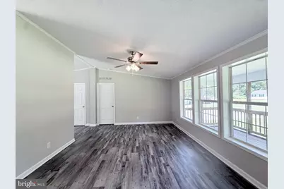 17122 New Baltimore Road, Milford, VA 22514 - Photo 2