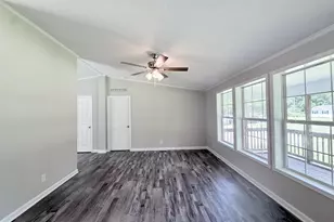 17122 New Baltimore Rd, Milford, VA 22514 - Photo 2