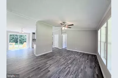 17122 New Baltimore Road, Milford, VA 22514 - Photo 10