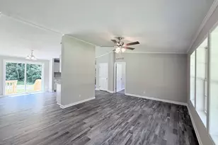 17122 New Baltimore Rd, Milford, VA 22514 - Photo 10