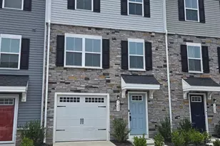 7220 Senate Wy, Ruther Glen, VA 22546 - Photo 1