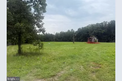 5035 Blantons Road, Ruther Glen, VA 22546 - Photo 2