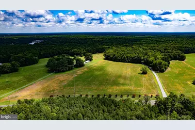 25.5 Acres Ladysmith, Ruther Glen, VA 22546 - Photo 36