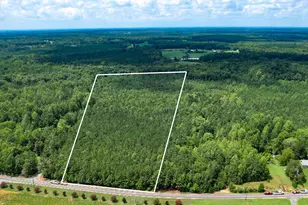 25 5 Acres Ladysmith, Ruther Glen, VA 22546 - Photo 1