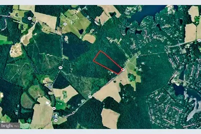 25.5 Acres Ladysmith, Ruther Glen, VA 22546 - Photo 40