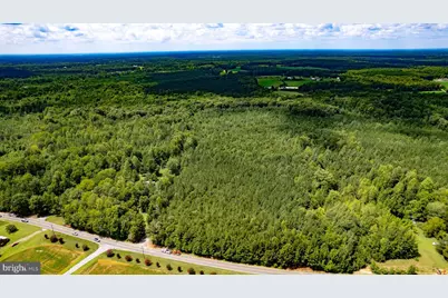 25.5 Acres Ladysmith, Ruther Glen, VA 22546 - Photo 2