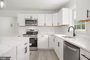 12469 Paige Rd, Woodford, VA 22580 - Photo 10