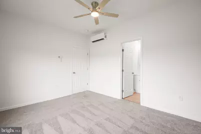 12469 Paige Road, Woodford, VA 22580 - Photo 44