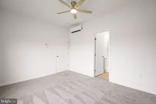 12469 Paige Rd, Woodford, VA 22580 - Photo 44