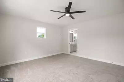 12469 Paige Road, Woodford, VA 22580 - Photo 16
