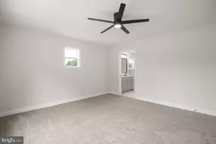 12469 Paige Rd, Woodford, VA 22580 - Photo 16