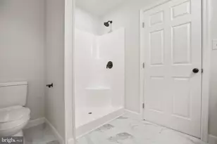 12469 Paige Rd, Woodford, VA 22580 - Photo 22