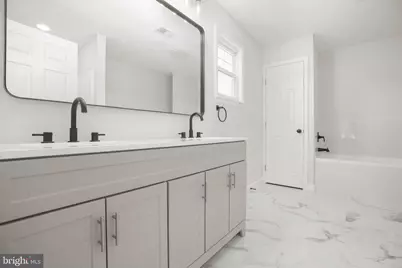 12469 Paige Road, Woodford, VA 22580 - Photo 24