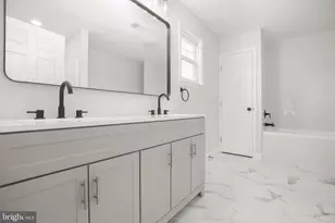 12469 Paige Rd, Woodford, VA 22580 - Photo 24