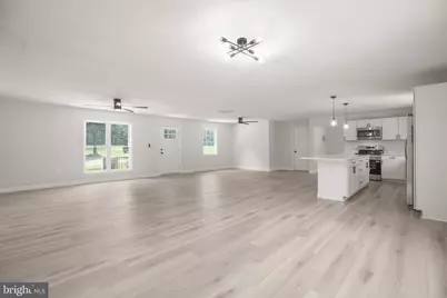 12469 Paige Road, Woodford, VA 22580 - Photo 14