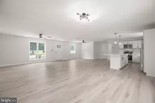 12469 Paige Rd, Woodford, VA 22580 - Photo 14