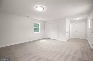 12469 Paige Rd, Woodford, VA 22580 - Photo 18